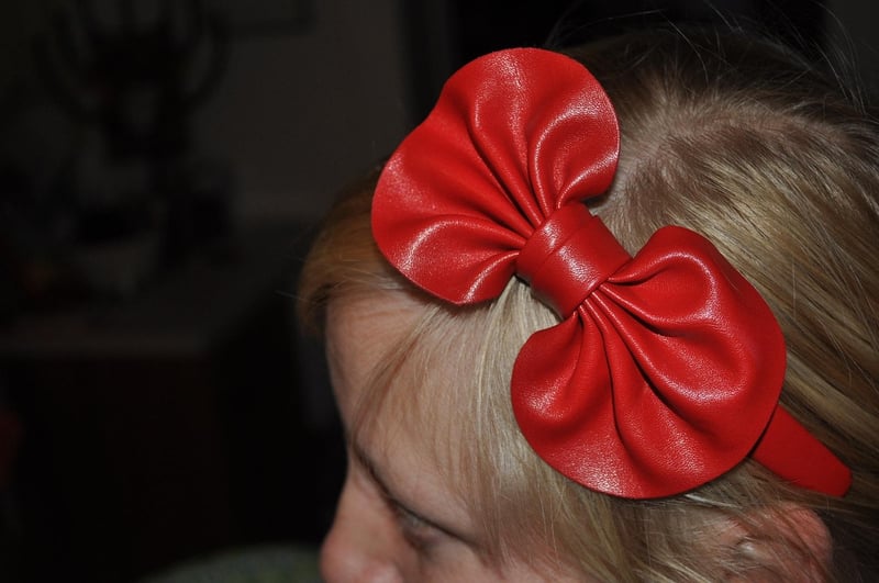 Retro Rockabilly